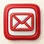 Mail